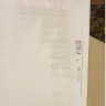 J&T Express - Complaint: important documents damage & wet - Photo 4