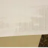 J&T Express - Complaint: important documents damage & wet - Photo 5