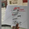 J&T Express - Complaint: important documents damage & wet
