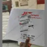 J&T Express - Complaint: important documents damage & wet - Photo 2