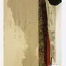 J&T Express - Complaint: important documents damage & wet - Photo 6