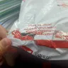 J&T Express - Item Inside Parcel was Missing - Photo 1