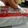 J&T Express - Item Inside Parcel was Missing - Photo 2