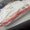 J&T Express - Item Inside Parcel was Missing