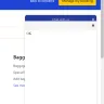 eDreams - Email confirmation not received. I have no flight!! - Photo 1