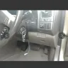 Gumtree - Car ad using other people names not his - Photo 2