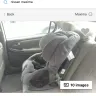 Gumtree - Car ad using other people names not his - Photo 3