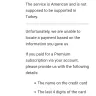 EliteSingles - Site accessibility from abroad - Photo 2