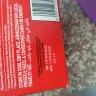 Tiger Brands - Jungle oats - Photo 1