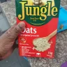 Tiger Brands - Jungle oats