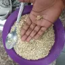 Tiger Brands - Jungle oats - Photo 2