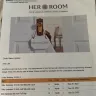 HerRoom - Product - Photo 1