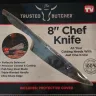 Tristar Products - Knife - Photo 1