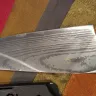 Tristar Products - Knife - Photo 2