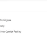 Office Depot - Poor Experience and still no order received - Photo 2