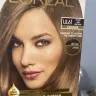 L'Oreal International - Superior Preference Hair Color