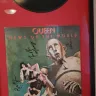 Etsy - Queen and Freddie Mercury signed albums with COA were both fakes