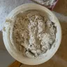 Menards - Product sheet rock mud - Photo 1