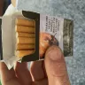 Imperial Tobacco Australia - Parker & simpson red + firm touch filter 20 - Photo 1