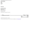 Grooves.land - Non delivery of my parcel - Photo 2