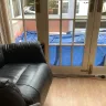 Amber Windows - Conservatory - Photo 3