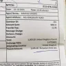 Western Union - Sending money - Photo 1