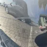 Sicily By Car - Unethical behaviour related to claimed damage - Photo 1