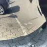 Sicily By Car - Unethical behaviour related to claimed damage - Photo 4