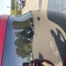 Sicily By Car - Unethical behaviour related to claimed damage - Photo 3