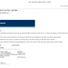 Travelgenio - Air tickets - Photo 1