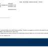 Travelgenio - Air tickets - Photo 2