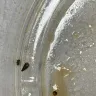 Panera Bread - Food - Bugs in French Onion Soup - Photo 2
