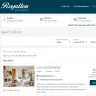 TravelSmart VIP - TravelSmart Membership it's a scam - Photo 2
