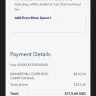 JetBlue Airways - Ticket price: bait & switch - Photo 2
