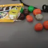 My M&M's - Peanut M&Ms - Photo 2