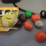 My M&M's - Peanut M&Ms - Photo 3