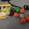 My M&M's - Peanut M&Ms - Photo 1