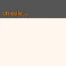 Omegle - Omegle - Photo 1