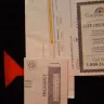 Fingerhut - Unfair billing practices - Photo 1
