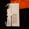 Fingerhut - Unfair billing practices - Photo 2