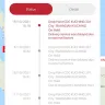 J&T Express - Parcel pending forever....poor services - Photo 1