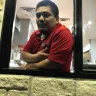Chicken Express - Extremely poor management!!
