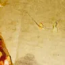Debonairs Pizza - Pizza had a wire from a wire brush - Photo 1