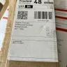 Mazuma Mobile - Payment Not Received / iPhone not returned - Photo 2