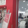 Virgin Active South Africa - Service