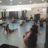 Virgin Active South Africa - Service