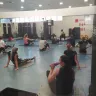 Virgin Active South Africa - Service - Photo 2