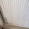 LastMinute.com - Apartment booking 1742573125 - Photo 5