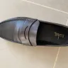 Massimo Dutti - Shoes return. Dubaï mall branch - Photo 3
