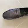 Massimo Dutti - Shoes return. Dubaï mall branch - Photo 4